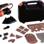 Black & Decker Power tools KA280LK