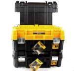 DeWalt Power tools DCK305P3T