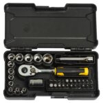 Stanley Hand tools STMT82672-0