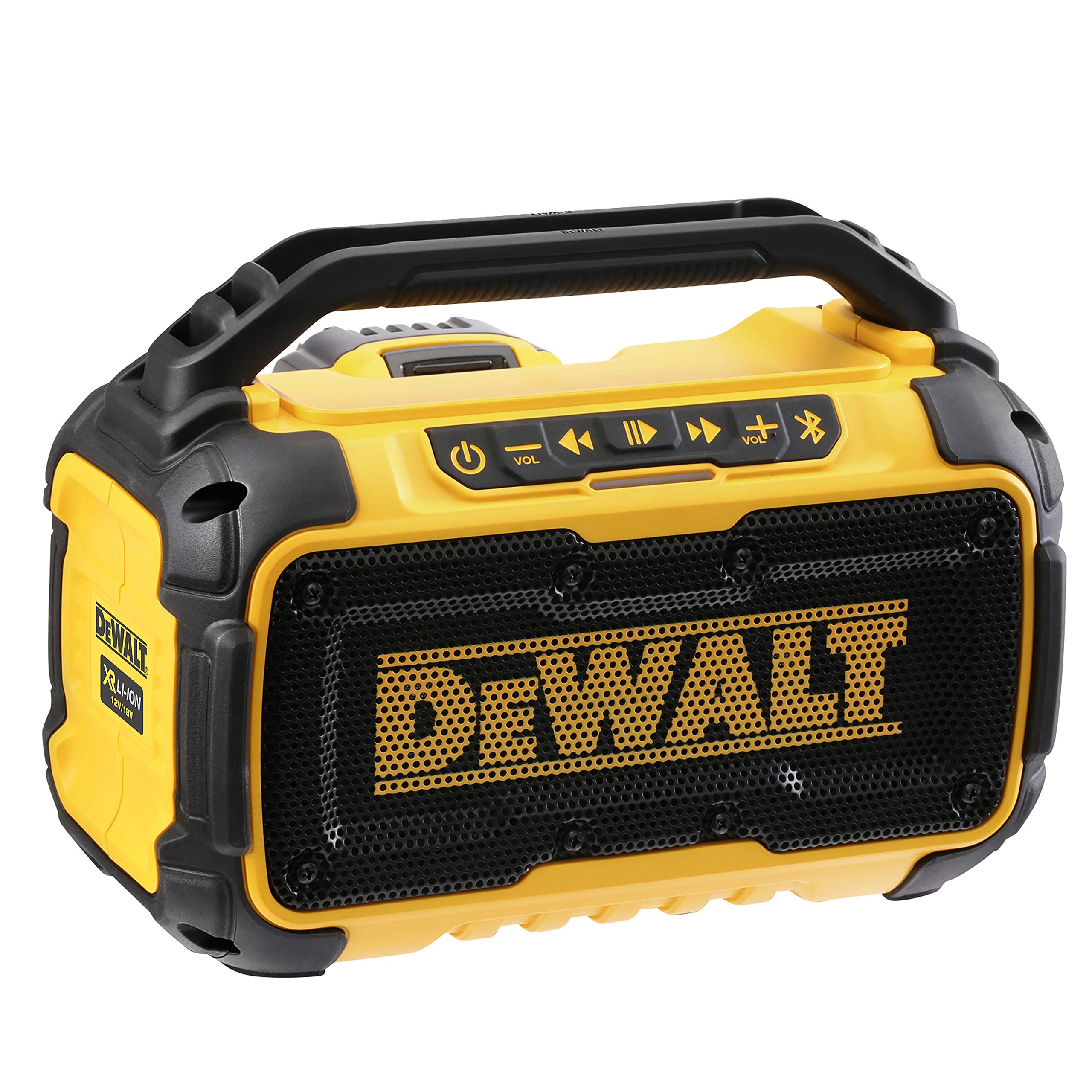 81sfdzzLMaL DeWalt Power tools DCR011