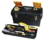 Stanley Hand tools