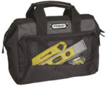 Stanley Hand tools 1-93-330