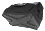 Stanley Hand tools 1-96-183
