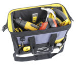 Stanley Hand tools 1-96-183