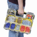 Stanley Hand tools 1-97-519