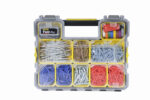 Stanley Hand tools 1-97-519