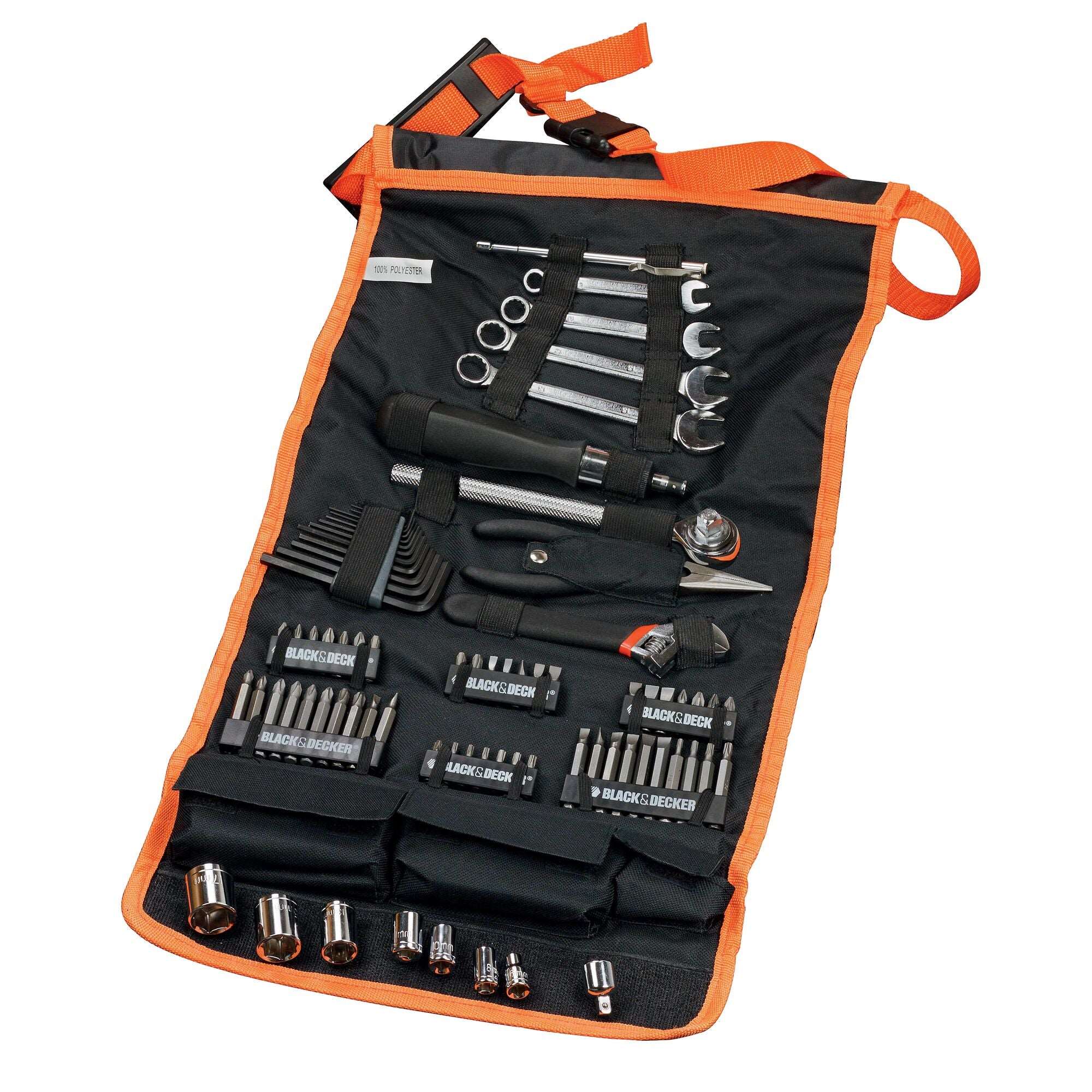 A7063-1-_1 Black & Decker Accessories A7200-XJ