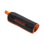 Black & Decker Accessories A7200-XJ