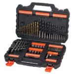 Black & Decker Accessories A7200-XJ