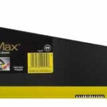 Stanley Hand Tools - 2-20-528