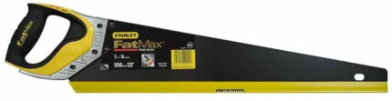 Stanley Hand Tools - 2-20-528