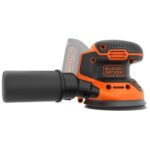 Black & Decker Power tools BDCR0S18N