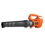Black & Decker Power tools BEBL185