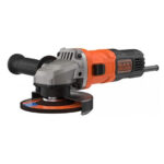 Black & Decker Power tools BEG010