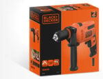 Black & Decker beh200-qs