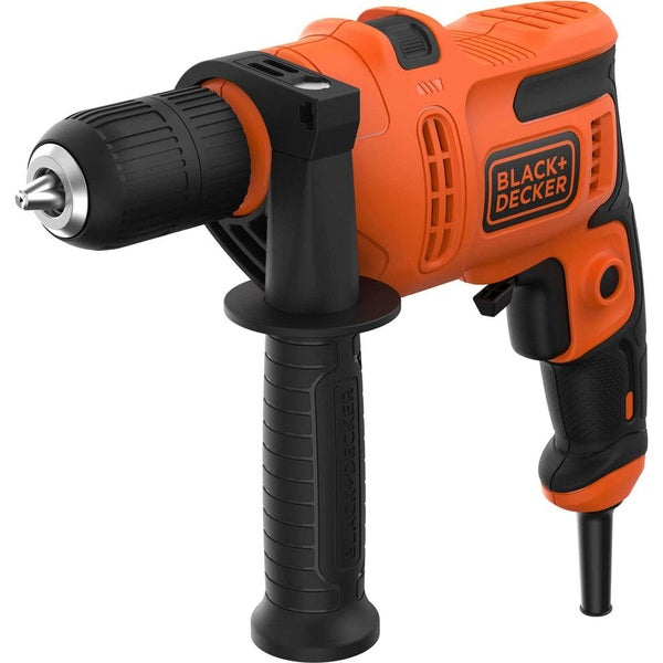 BEH200-QS Black & Decker beh200-qs
