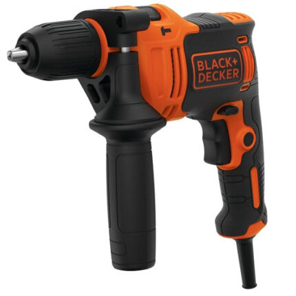 Black & Decker Power tools BEH710