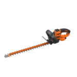 Black & Decker Power tools BEHTS401