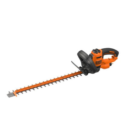 Black & Decker Power tools BEHTS401