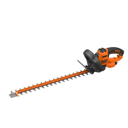 Black & Decker Power tools BEHTS451
