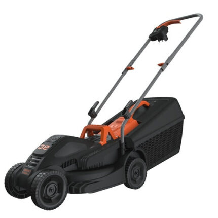 Black & Decker Power tools BEMW351