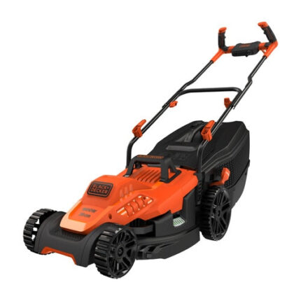 Black & Decker Power tools BEMW471BH
