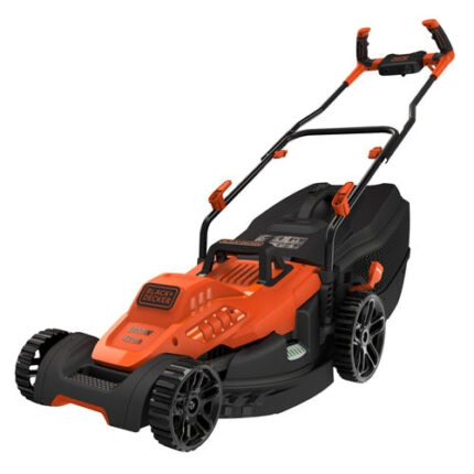 Black & Decker Power tools BEMW481BH