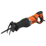 Black & Decker Power tools BES301