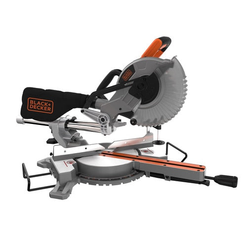 BES700_1 Black & Decker Power tools BES700