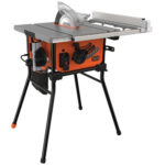 Black & Decker Power tools BES720
