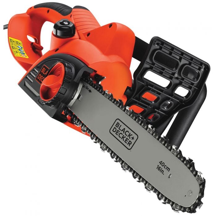 BLACK_DECKER_CS2040_ae845f9e-324e-45ee-9776-ad1edda0d9e8 Black & Decker Power tools CS2040