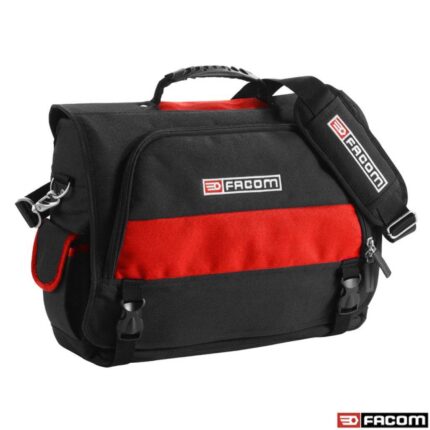 Facom hand tools - TLBPB