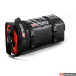 Facom hand tools - LMBCPB