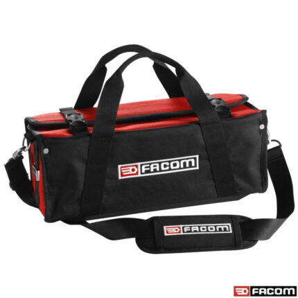 Facom hand tools - SMBPB