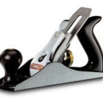 Stanley Hand Tools - 1-12-004