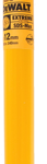 Dewalt Accessories - DT9400-QZ