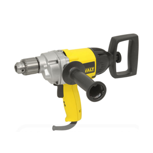 D21520-QS DeWalt Power Tools D21520-QS