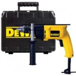 DeWalt Power tools D21720K