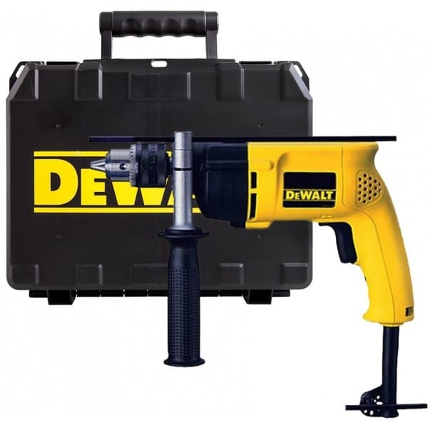 D21720K DeWalt Power tools D21720K