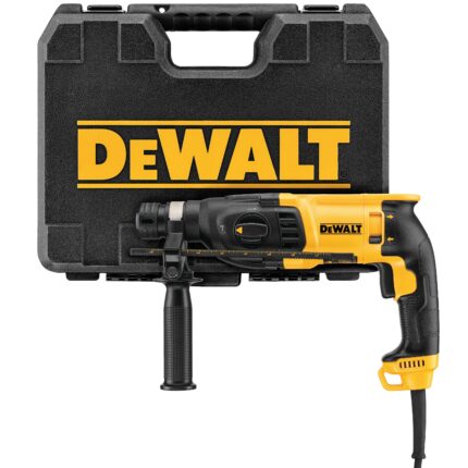 DeWalt Power tools D25133K