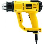 DeWalt Power Tools D26414-QS