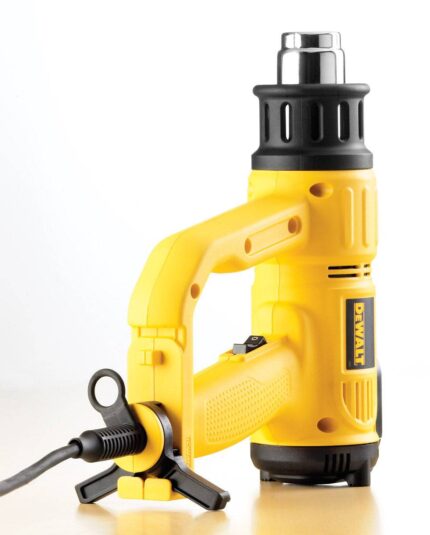 DeWalt Power Tools D26414-QS