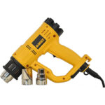 DeWalt Power Tools D26414-QS