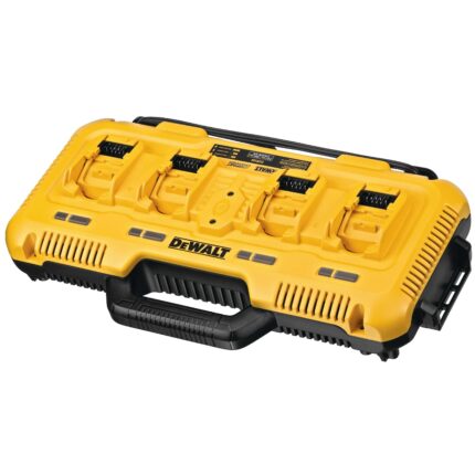 DeWalt Power tools DCB104