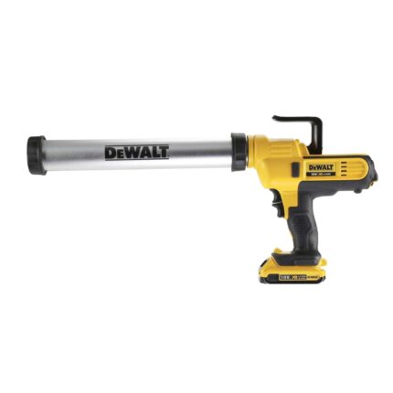DeWalt Power Tools DCE580D1-QW