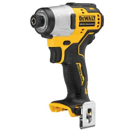DeWalt Power tools DCF801N