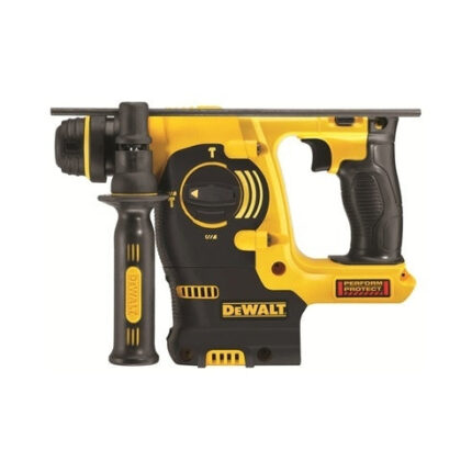DeWalt Power tools DCH253N