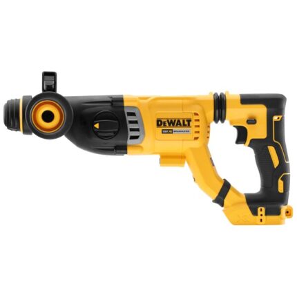 DeWalt Power tools DCH263N