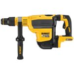 DeWalt Power tools DCH614N