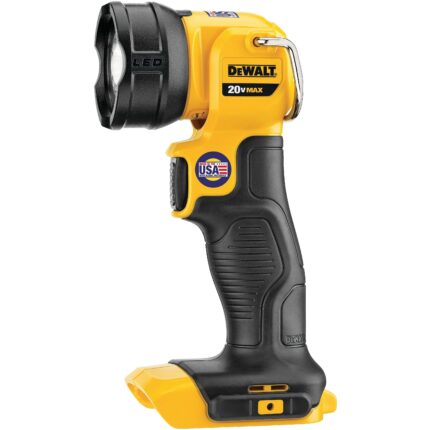 DeWalt Power tools DCL040